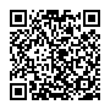 QR code for XZS430