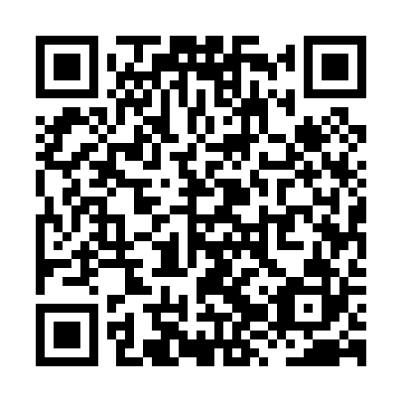 QR code for XZU-022