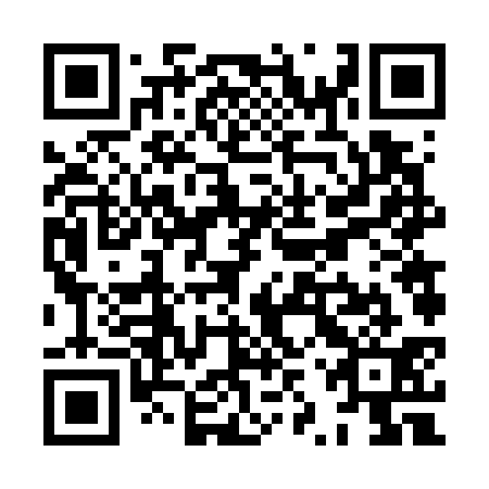 QR code for XZV731