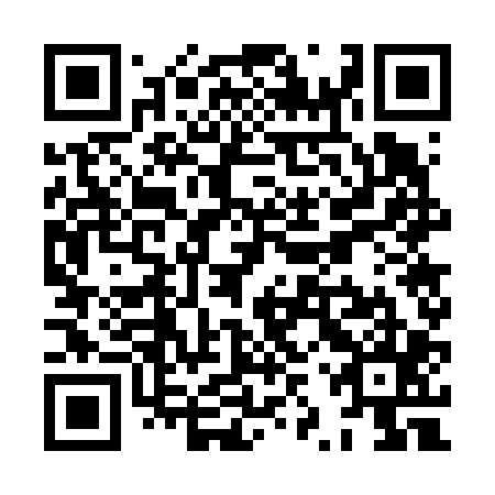 QR code for XZW-605