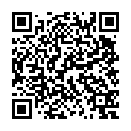 QR code for plate XZW-432