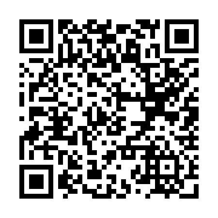 QR code for XZW934