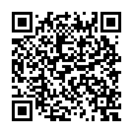 QR code for XZX-305