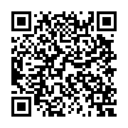 QR code for XZY-005
