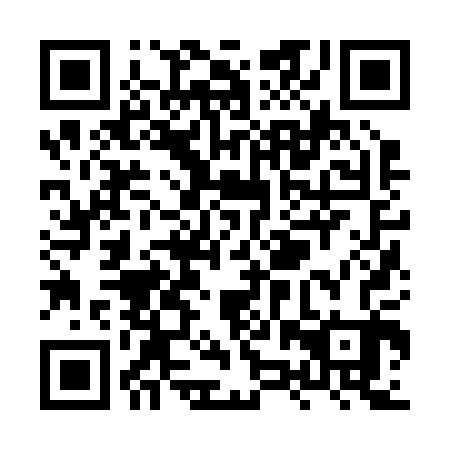 QR code for XZZ-203