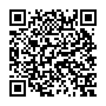 QR code for XZZ-270