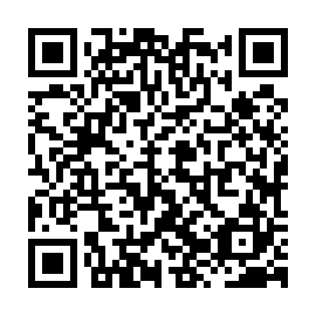 QR code for XZZ522