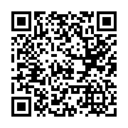 QR code for XZZ925