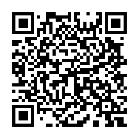 QR code for Y00-07E