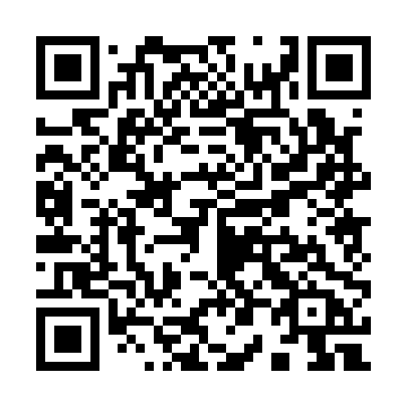 QR code for Y00-10B