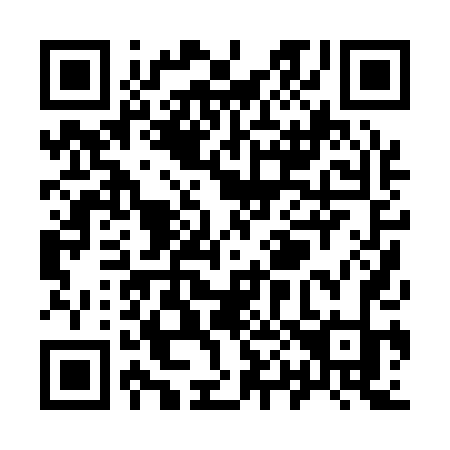 QR code for Y00-14K