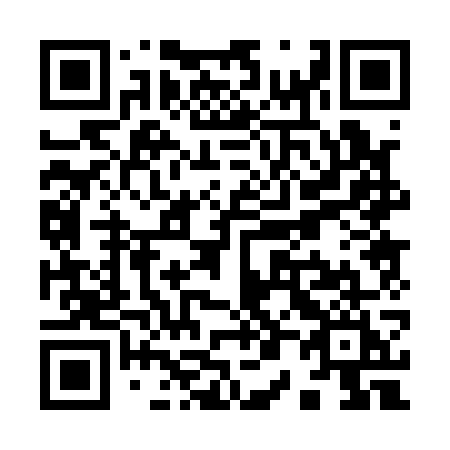QR code for Y00-17I