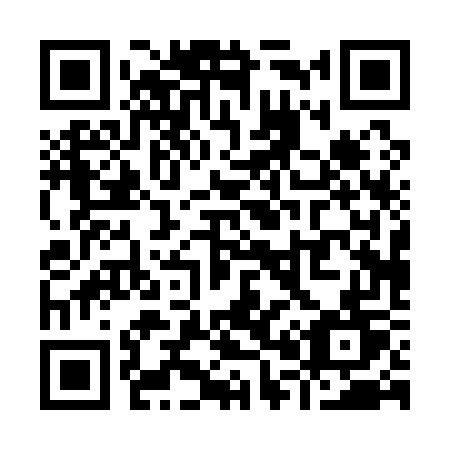 QR code for Y00-17T