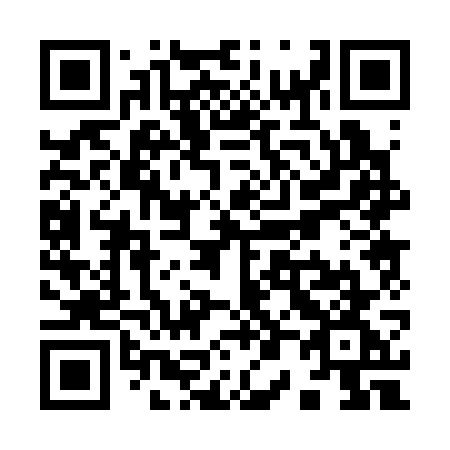 QR code for Y00-37G