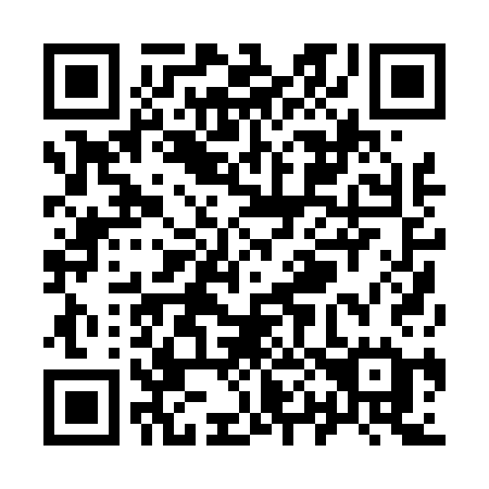QR code for Y00-43E