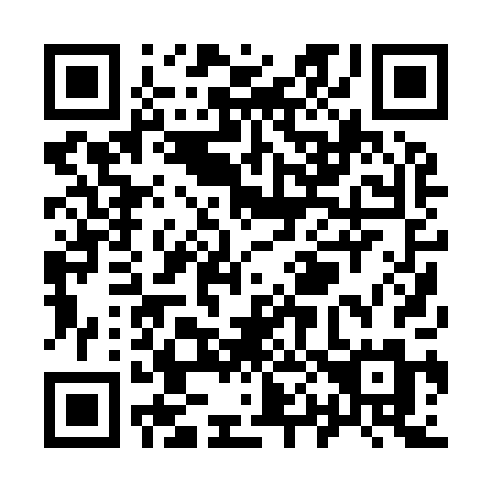 QR code for Y00-90M