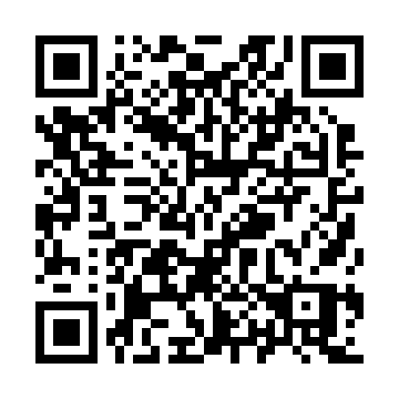 QR code for Y0026P