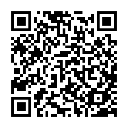 QR code for Y0039H