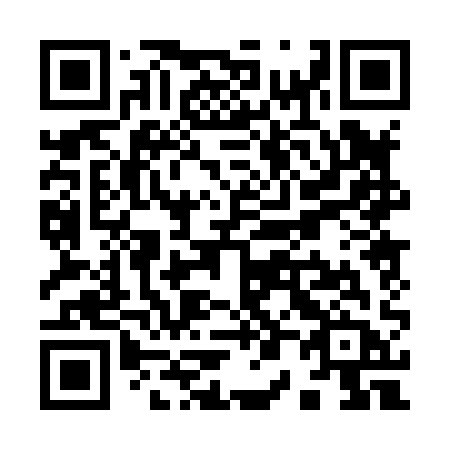 QR code for plate Y00-81B