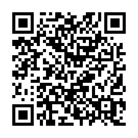 QR code for Y01-51G