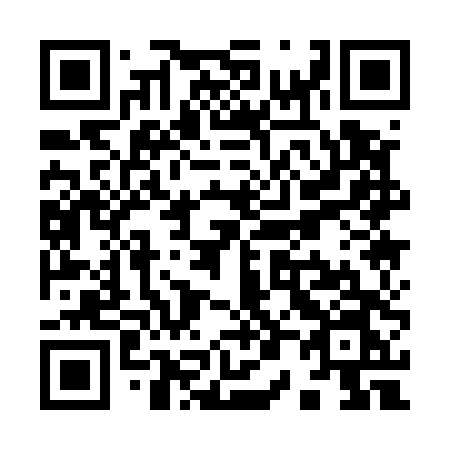 QR code for Y01-54N