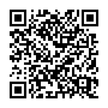 QR code for Y01-70U