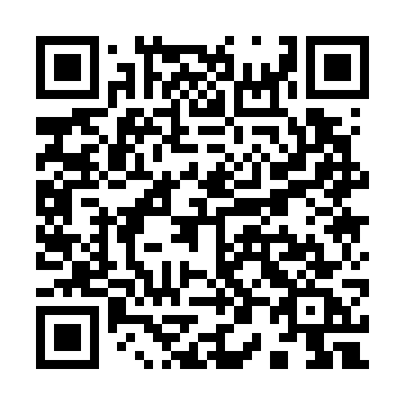 QR code for Y01-77C