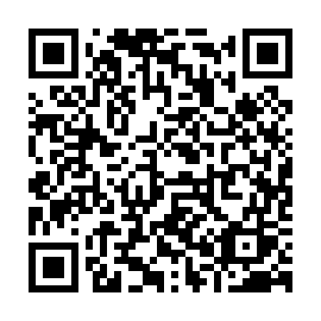 QR code for Y0107S