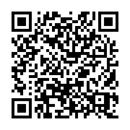 QR code for plate Y01-14P
