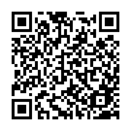 QR code for Y0150B