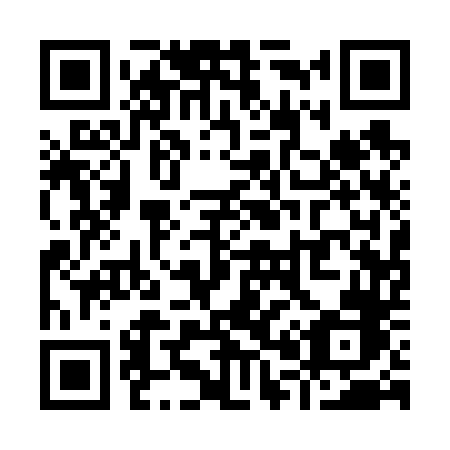 QR code for plate Y01-64B