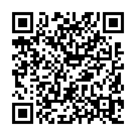 QR code for Y0169I