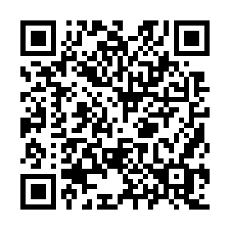 QR code for Y0177F