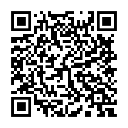 QR code for Y0184L