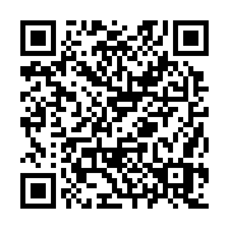 QR code for Y02-37W