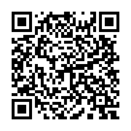 QR code for Y02-55I