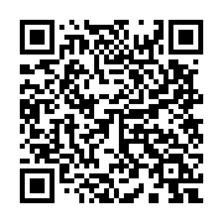 QR code for Y02-56L