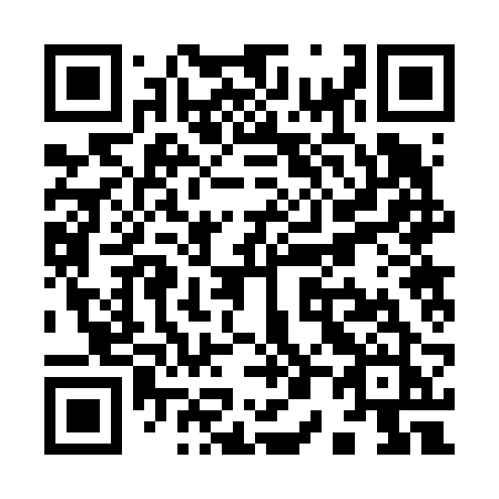 QR code for Y02-62J