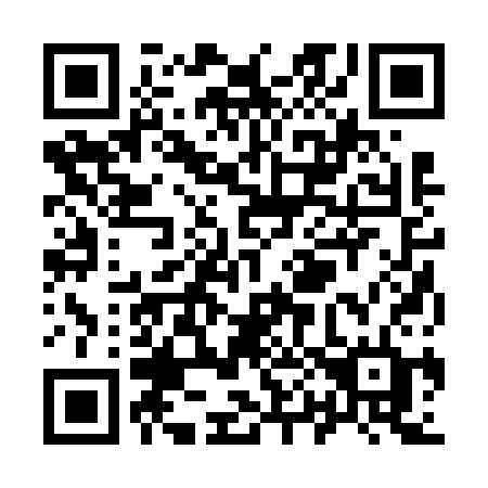 QR code for Y02-63D