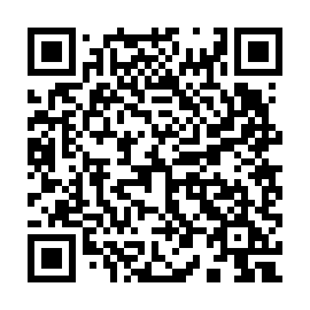 QR code for Y02-68E