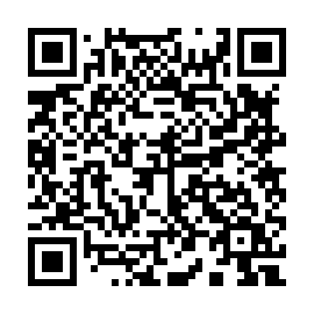 QR code for Y02-81V