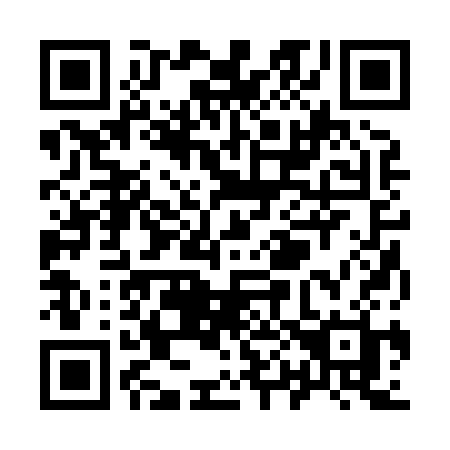 QR code for Y02-83H