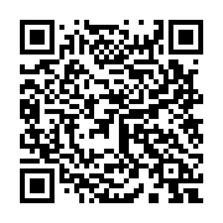 QR code for Y0212B