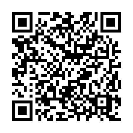 QR code for plate Y02-19X