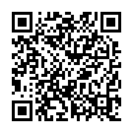 QR code for plate Y02-21K