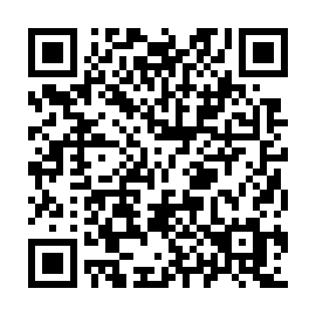 QR code for Y0273M