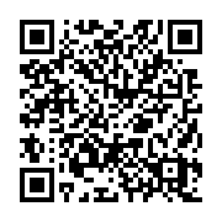 QR code for Y0276X