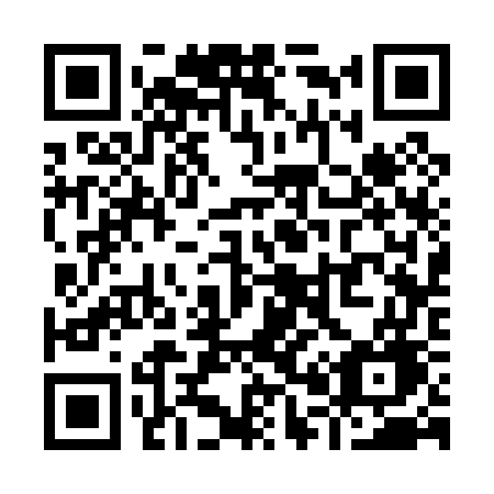 QR code for Y03-07G