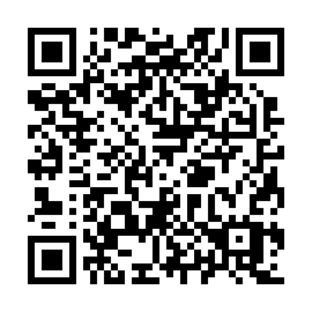 QR code for Y03-23W