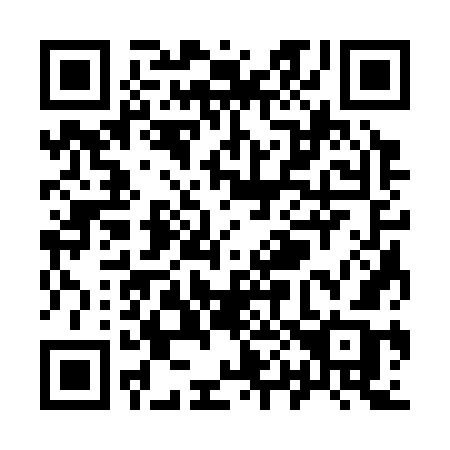 QR code for Y03-37B